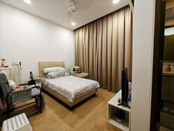 Parkwood Collection (D19), Semi-Detached #572053891